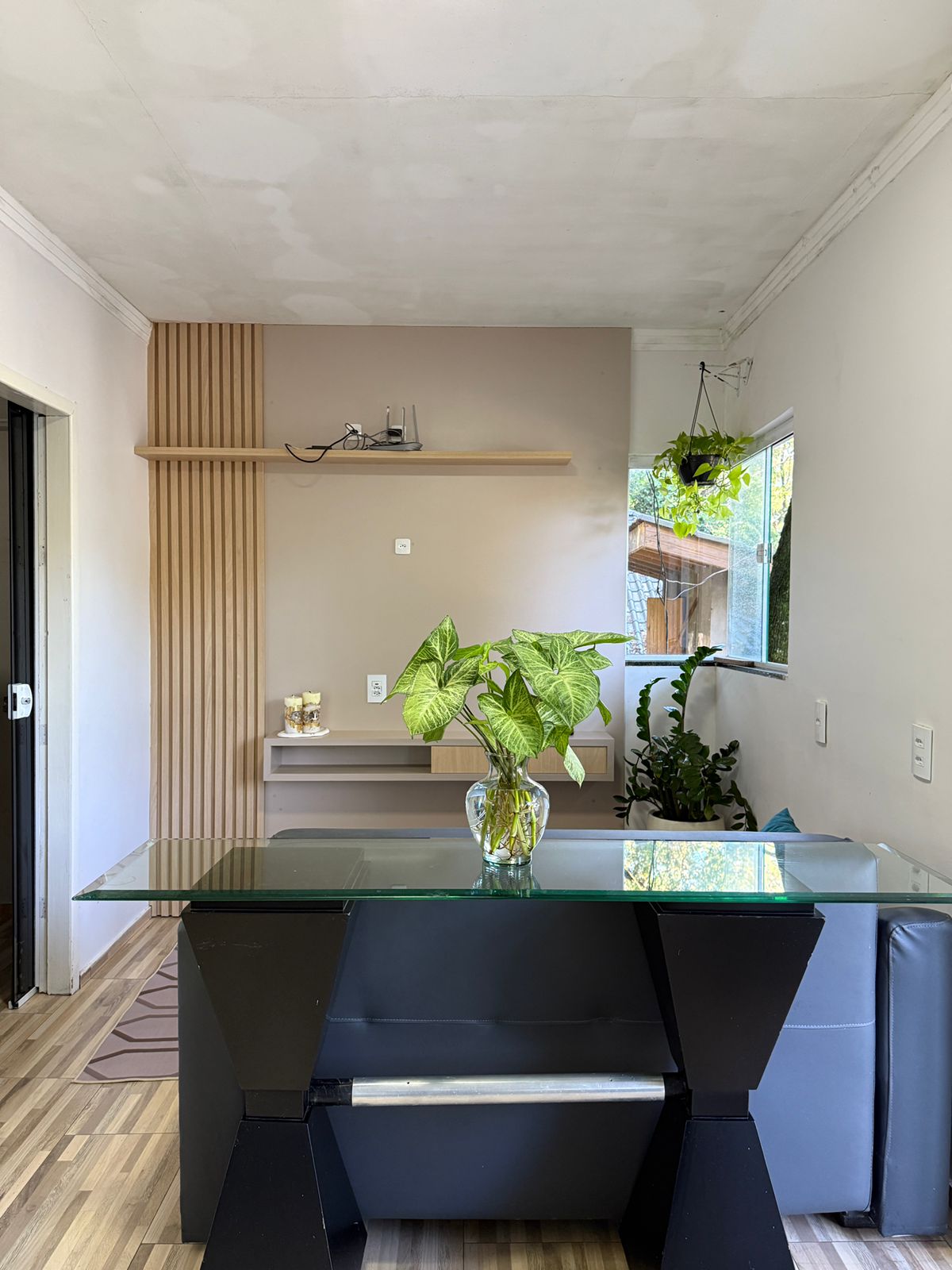 Sala