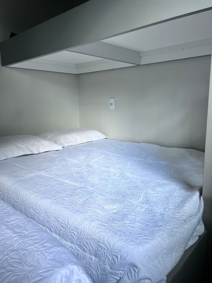 Quarto 2