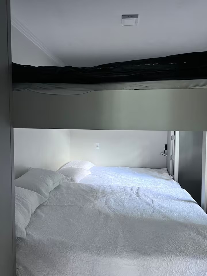 Quarto 2